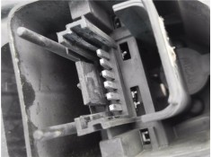 Recambio de piloto trasero derecho para renault scenic ii (jm) 1.4 authentique referencia OEM IAM 8200474327A 2SK0094670250 