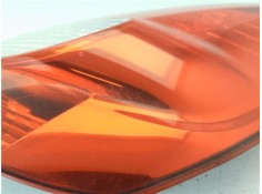 Recambio de piloto trasero derecho para renault scenic ii (jm) 1.4 authentique referencia OEM IAM 8200474327A 2SK0094670250 