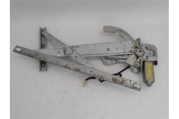 Recambio de elevalunas electrico delantero derecho para rover rover 25 (rf) referencia OEM IAM   