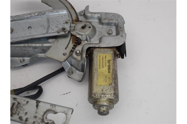 Recambio de elevalunas electrico delantero derecho para rover rover 25 (rf) referencia OEM IAM   