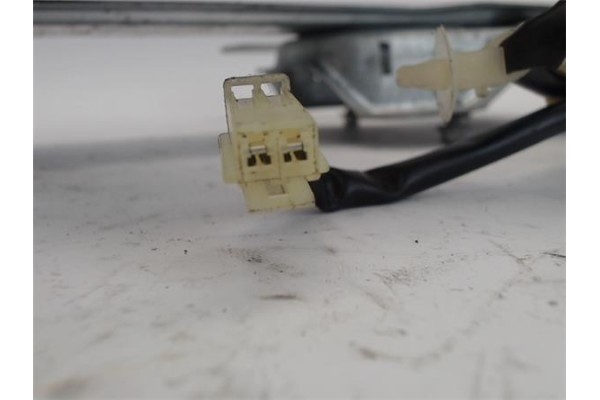 Recambio de elevalunas electrico delantero derecho para rover rover 25 (rf) referencia OEM IAM   