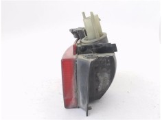 Recambio de piloto antiniebla trasero izquierdo para opel meriva 1.7 cdti referencia OEM IAM E22054 IB02F00 