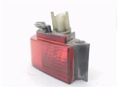 Recambio de piloto antiniebla trasero izquierdo para opel meriva 1.7 cdti referencia OEM IAM E22054 IB02F00 