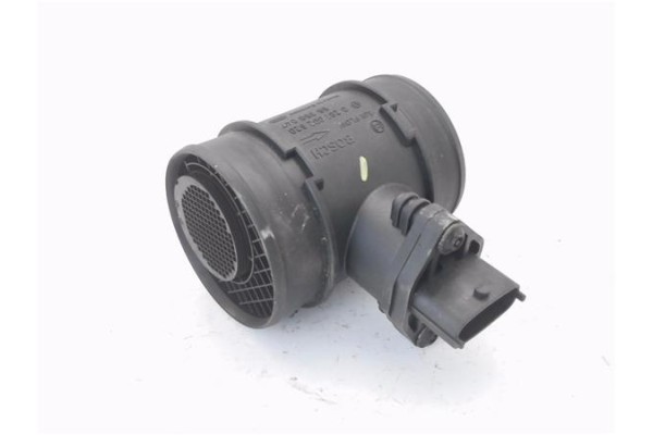 Recambio de caudalimetro para opel meriva 1.7 cdti referencia OEM IAM 55350047 281002620 