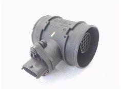 Recambio de caudalimetro para opel meriva 1.7 cdti referencia OEM IAM 55350047 281002620 