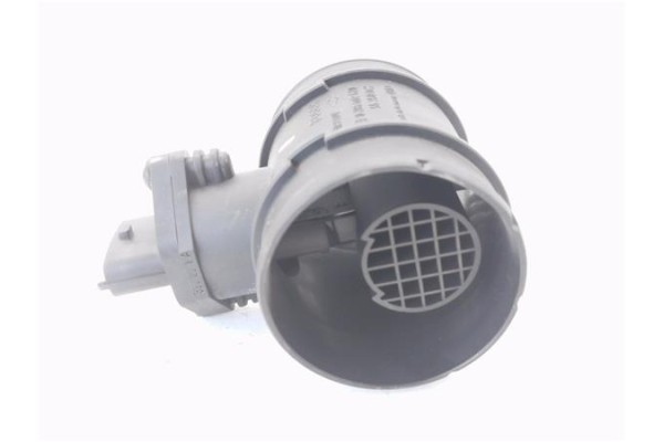 Recambio de caudalimetro para opel meriva 1.7 cdti referencia OEM IAM 55350047 281002620 