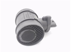 Recambio de caudalimetro para opel meriva 1.7 cdti referencia OEM IAM 55350047 281002620 