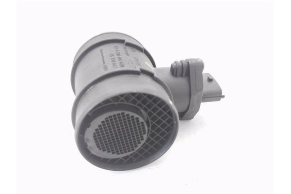Recambio de caudalimetro para opel meriva 1.7 cdti referencia OEM IAM 55350047 281002620 