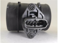 Recambio de caudalimetro para opel meriva 1.7 cdti referencia OEM IAM 55350047 281002620 