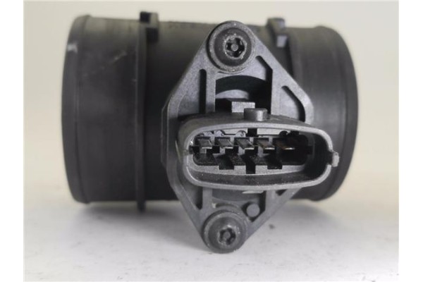 Recambio de caudalimetro para opel meriva 1.7 cdti referencia OEM IAM 55350047 281002620 