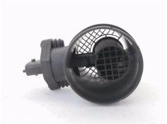 Recambio de caudalimetro para opel meriva 1.7 cdti referencia OEM IAM 55350047 281002620 