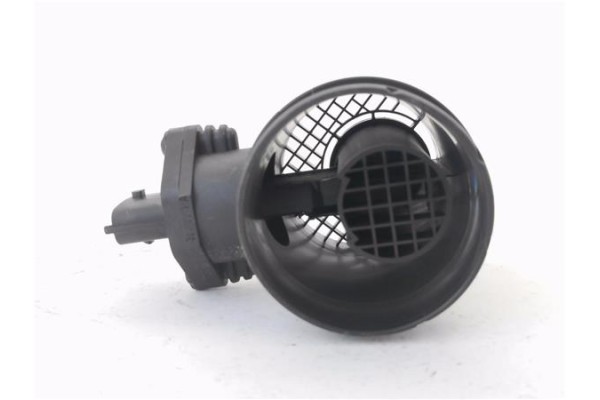 Recambio de caudalimetro para opel meriva 1.7 cdti referencia OEM IAM 55350047 281002620 