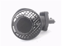 Recambio de caudalimetro para opel meriva 1.7 cdti referencia OEM IAM 55350047 281002620 