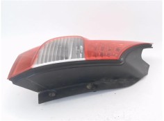Recambio de piloto trasero izquierdo para renault scenic ii (jm) 1.4 authentique referencia OEM IAM 8200474328B 2SK0094670156 