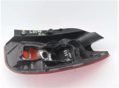 Recambio de piloto trasero izquierdo para renault scenic ii (jm) 1.4 authentique referencia OEM IAM 8200474328B 2SK0094670156 