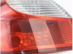 Recambio de piloto trasero izquierdo para renault scenic ii (jm) 1.4 authentique referencia OEM IAM 8200474328B 2SK0094670156 