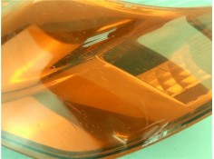 Recambio de piloto trasero izquierdo para renault scenic ii (jm) 1.4 authentique referencia OEM IAM 8200474328B 2SK0094670156 