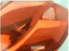 Recambio de piloto trasero izquierdo para renault scenic ii (jm) 1.4 authentique referencia OEM IAM 8200474328B 2SK0094670156 