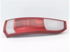 Recambio de piloto trasero derecho para opel meriva 1.7 cdti referencia OEM IAM 93294346 89398085 