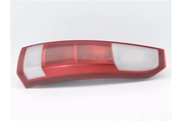 Recambio de piloto trasero derecho para opel meriva 1.7 cdti referencia OEM IAM 93294346 89398085 