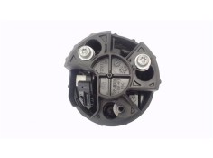 Recambio de maneta exterior porton para bmw serie 1 berlina 5p (f20) 2.0 116d referencia OEM IAM 727072806 51247248075 