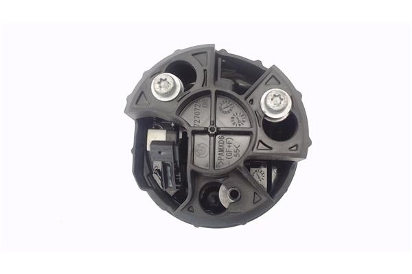 Recambio de maneta exterior porton para bmw serie 1 berlina 5p (f20) 2.0 116d referencia OEM IAM 727072806 51247248075 