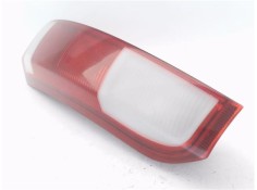 Recambio de piloto trasero derecho para opel meriva 1.7 cdti referencia OEM IAM 93294346 89398085 