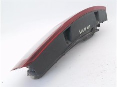 Recambio de piloto trasero derecho para opel meriva 1.7 cdti referencia OEM IAM 93294346 89398085 