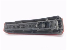 Recambio de piloto trasero derecho para opel meriva 1.7 cdti referencia OEM IAM 93294346 89398085 