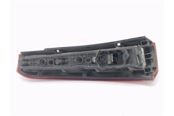 Recambio de piloto trasero derecho para opel meriva 1.7 cdti referencia OEM IAM 93294346 89398085 