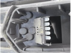 Recambio de piloto trasero derecho para opel meriva 1.7 cdti referencia OEM IAM 93294346 89398085 