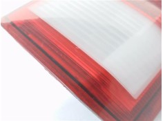 Recambio de piloto trasero derecho para opel meriva 1.7 cdti referencia OEM IAM 93294346 89398085 