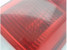 Recambio de piloto trasero derecho para opel meriva 1.7 cdti referencia OEM IAM 93294346 89398085 