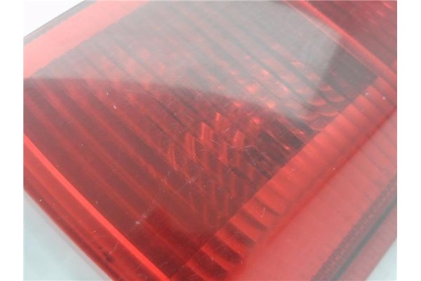 Recambio de piloto trasero derecho para opel meriva 1.7 cdti referencia OEM IAM 93294346 89398085 