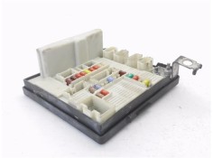 CAJA FUSIBLES/RELE 820048866 