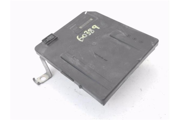 Recambio de caja fusibles/rele para renault scenic ii (jm) 1.4 authentique referencia OEM IAM 820048866  