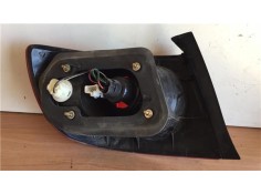 Recambio de piloto trasero derecho para hyundai elantra (xd) 1.6 comfort (5-ptas.) referencia OEM IAM 924022D2  