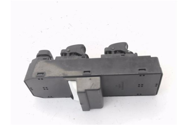 Recambio de mando elevalunas delantero izquierdo para hyundai accent (lc) 1.3 referencia OEM IAM 620W10270  