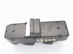 Recambio de mando elevalunas delantero izquierdo para hyundai accent (lc) 1.3 referencia OEM IAM 620W10270  