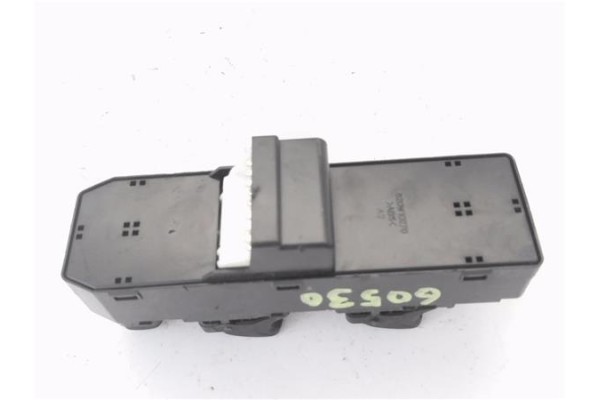 Recambio de mando elevalunas delantero izquierdo para hyundai accent (lc) 1.3 referencia OEM IAM 620W10270  