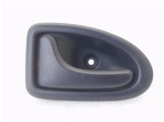 MANILLA INT. PUERTA DELANTERO IZQUIERDA 8200028994 99035201 
