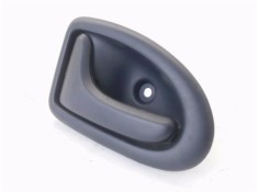 Recambio de manilla int. puerta delantero izquierda para renault clio ii (xbo) 1.4 75cv referencia OEM IAM 8200028994 99035201 