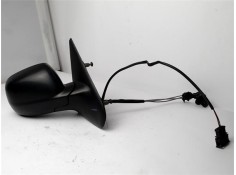 Recambio de retrovisor derecho para seat ibiza (6k1) 1.9 sdi referencia OEM IAM 6K1857508J01C ST0317113 6K1857508G , AUDI | 1J18