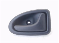 MANILLA INT. PUERTA DELANTERO DERECHA 8200028995 99035101 