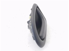 Recambio de manilla int. puerta delantero derecha para renault clio ii (xbo) 1.4 75cv referencia OEM IAM 8200028995 99035101 