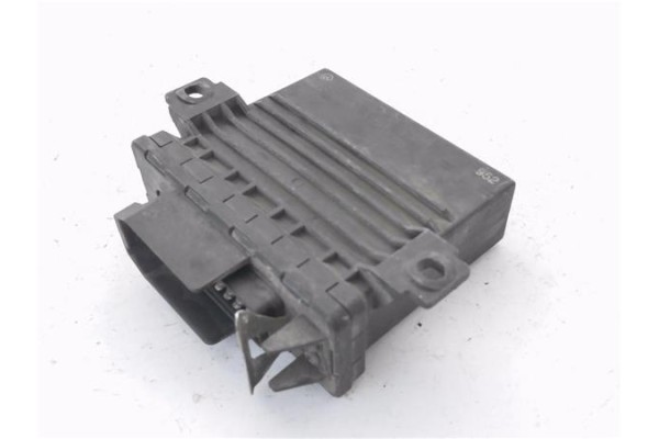 Recambio de centralita para opel senator b 3.0 i cat referencia OEM IAM 0227921040  