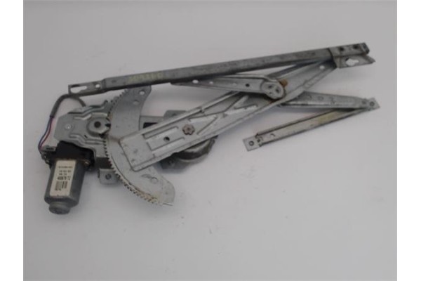 Recambio de elevalunas electrico delantero derecho para rover rover 45 (rt) referencia OEM IAM   