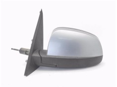 RETROVISOR IZQUIERDO 93494558 