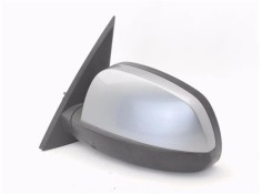 Recambio de retrovisor izquierdo para opel meriva 1.7 cdti referencia OEM IAM 93494558  