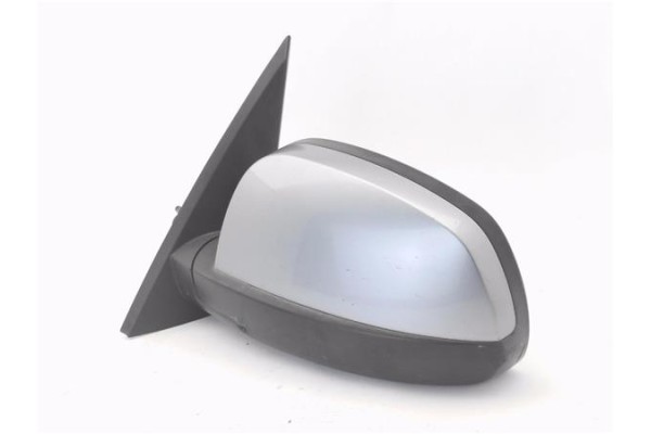 Recambio de retrovisor izquierdo para opel meriva 1.7 cdti referencia OEM IAM 93494558  